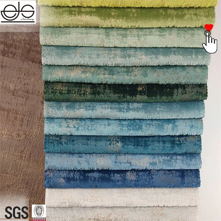 Jacquard Fabric wholesale